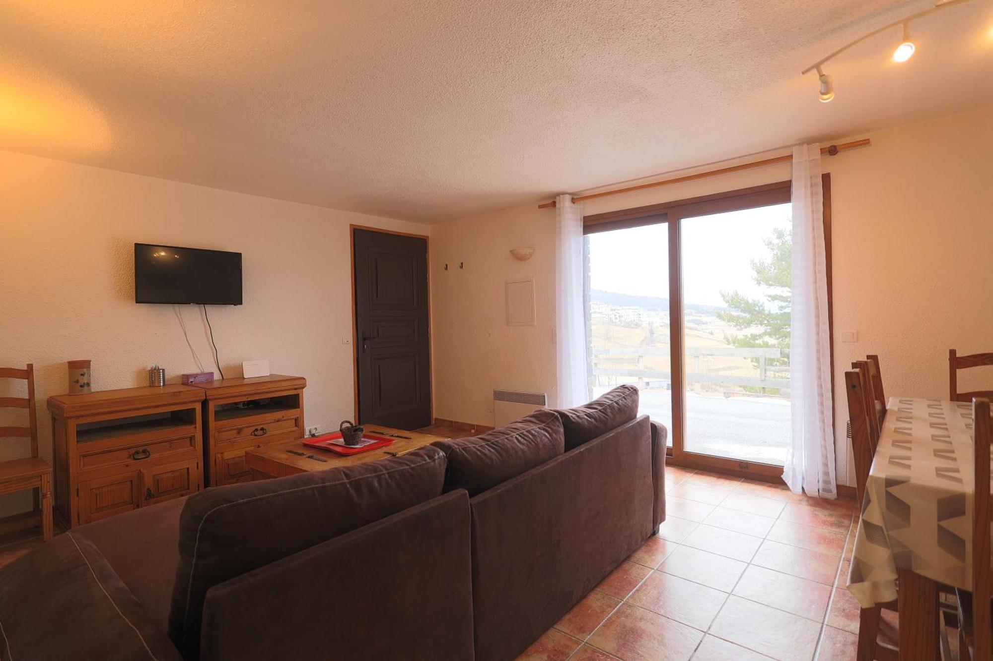 Chez Maguy Chambres D'Hotes Et Appartements Les Angles  Bilik gambar